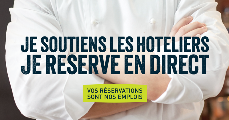 covid reserve direct